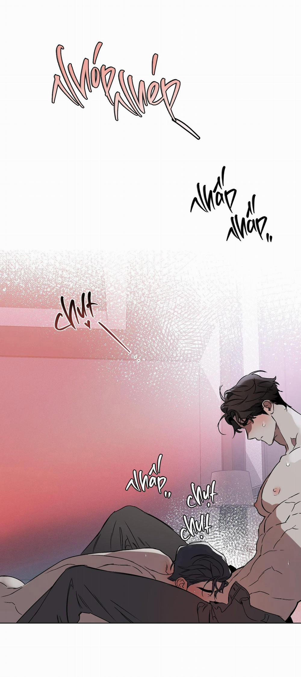 (Cbunu) Định Tên Mối Quan Hệ 41 trang 33