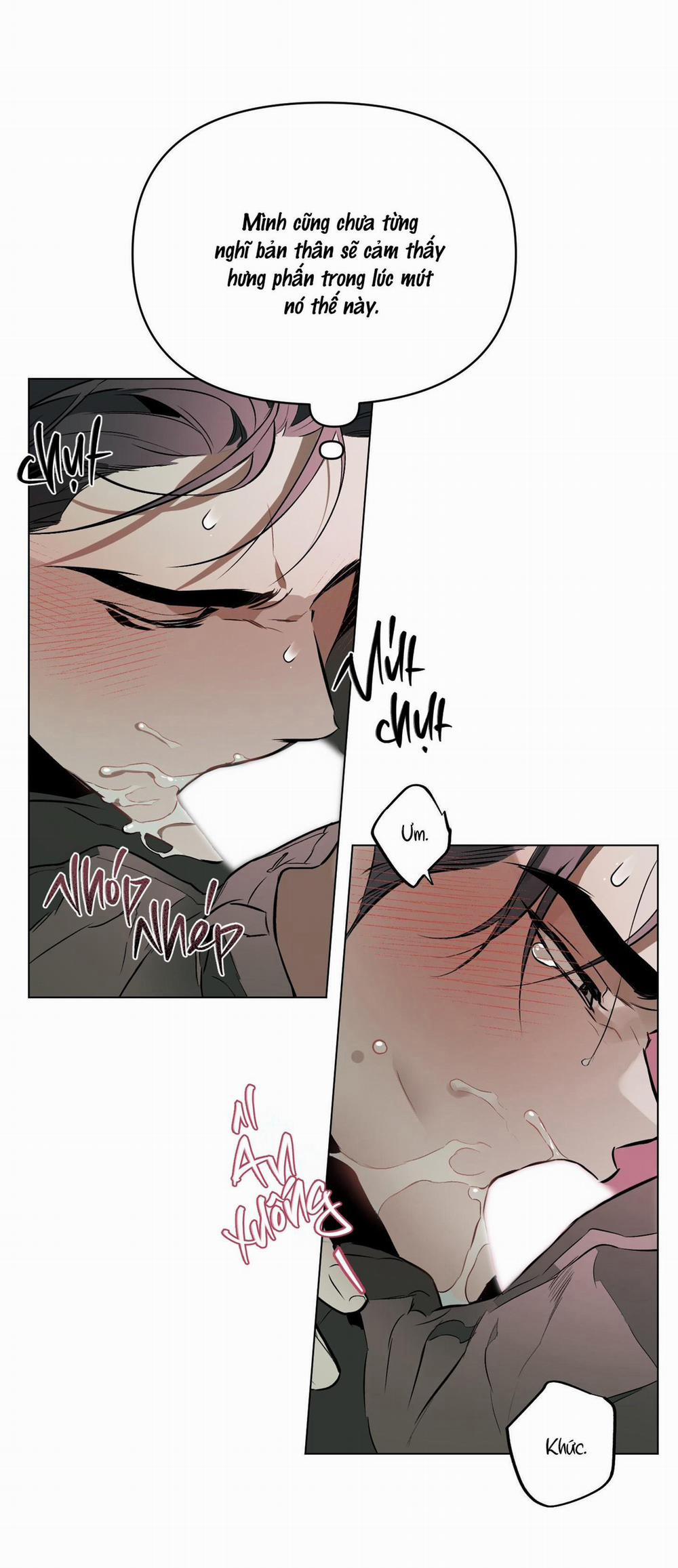 (Cbunu) Định Tên Mối Quan Hệ 41 trang 38