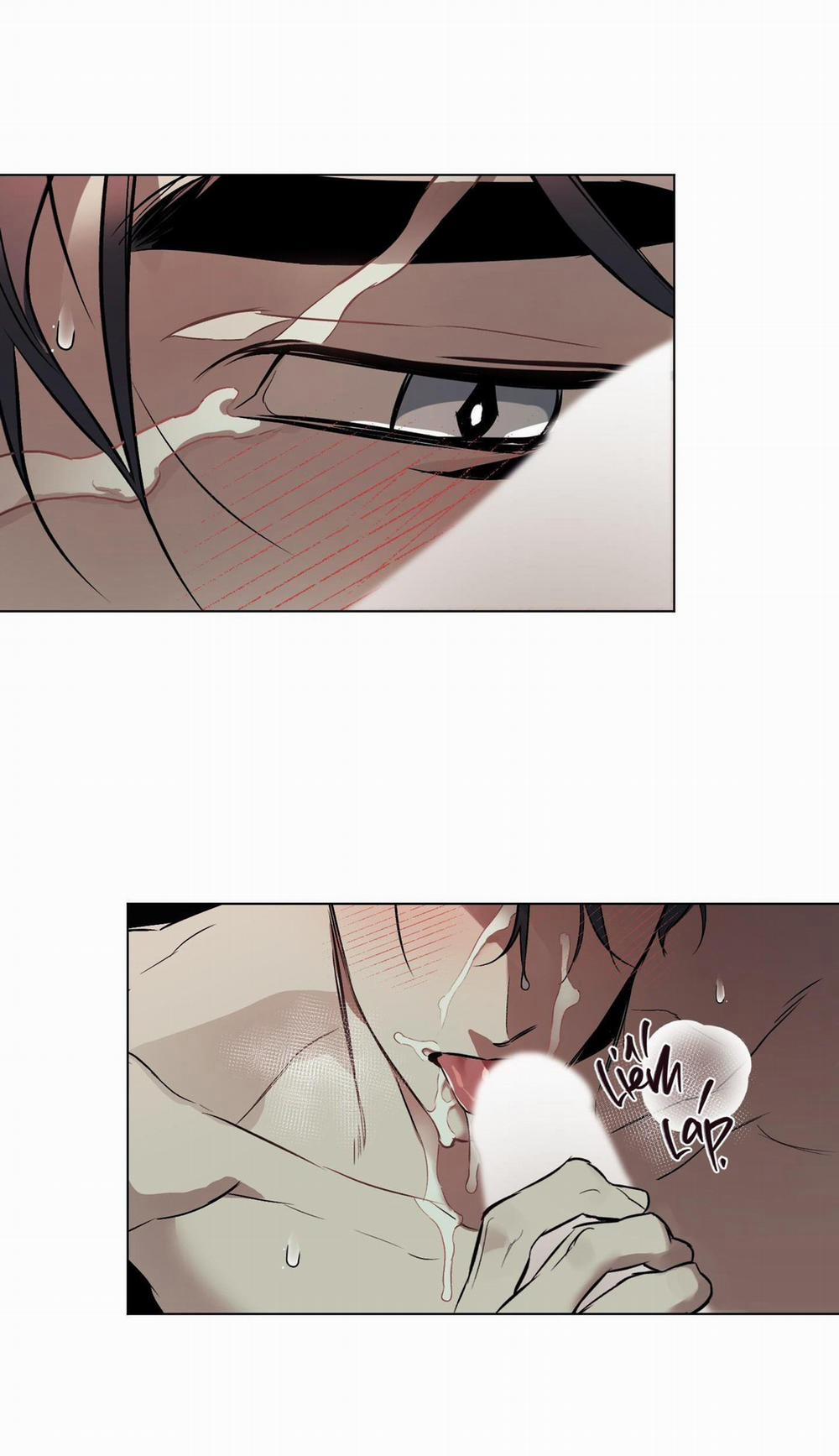 (Cbunu) Định Tên Mối Quan Hệ 41 trang 43