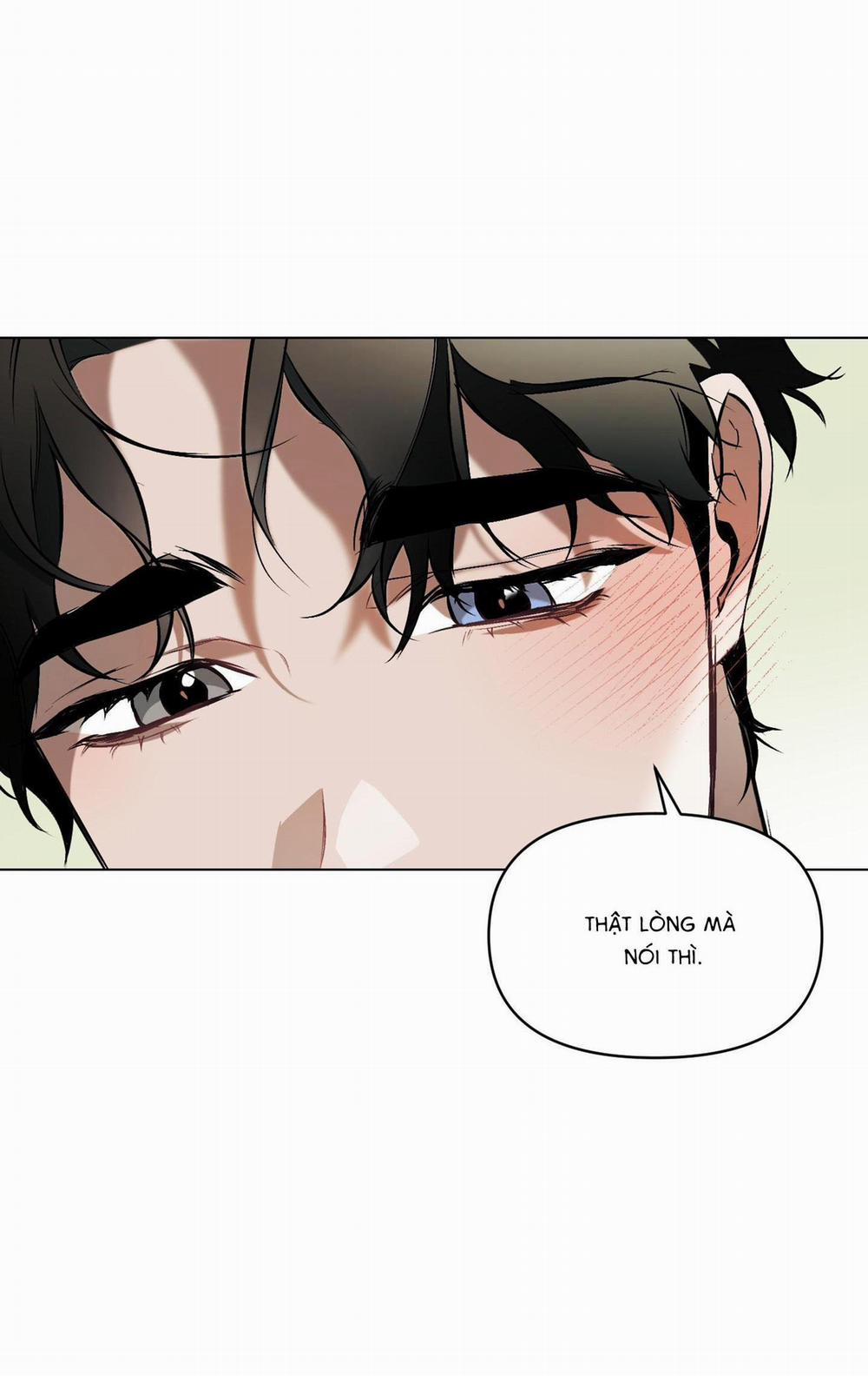 (Cbunu) Định Tên Mối Quan Hệ 41 trang 7