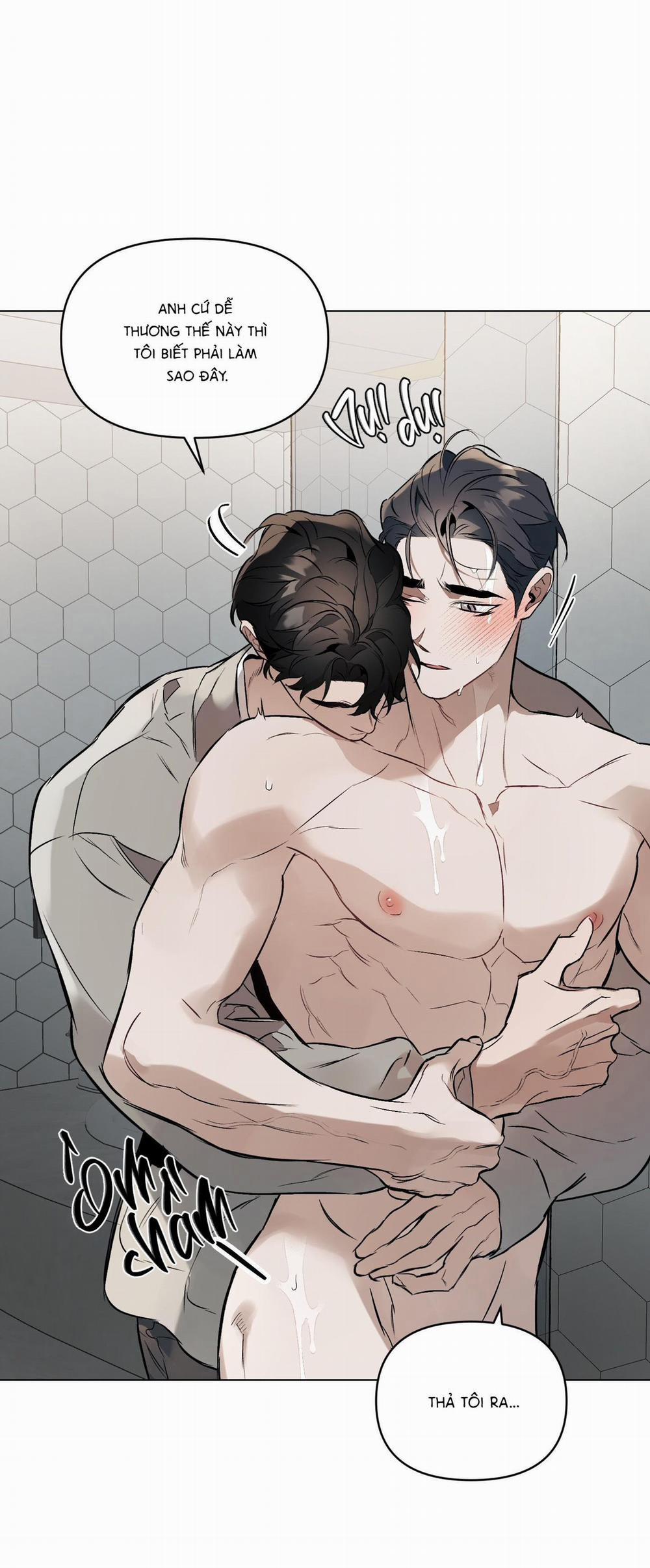 (Cbunu) Định Tên Mối Quan Hệ 41 trang 8