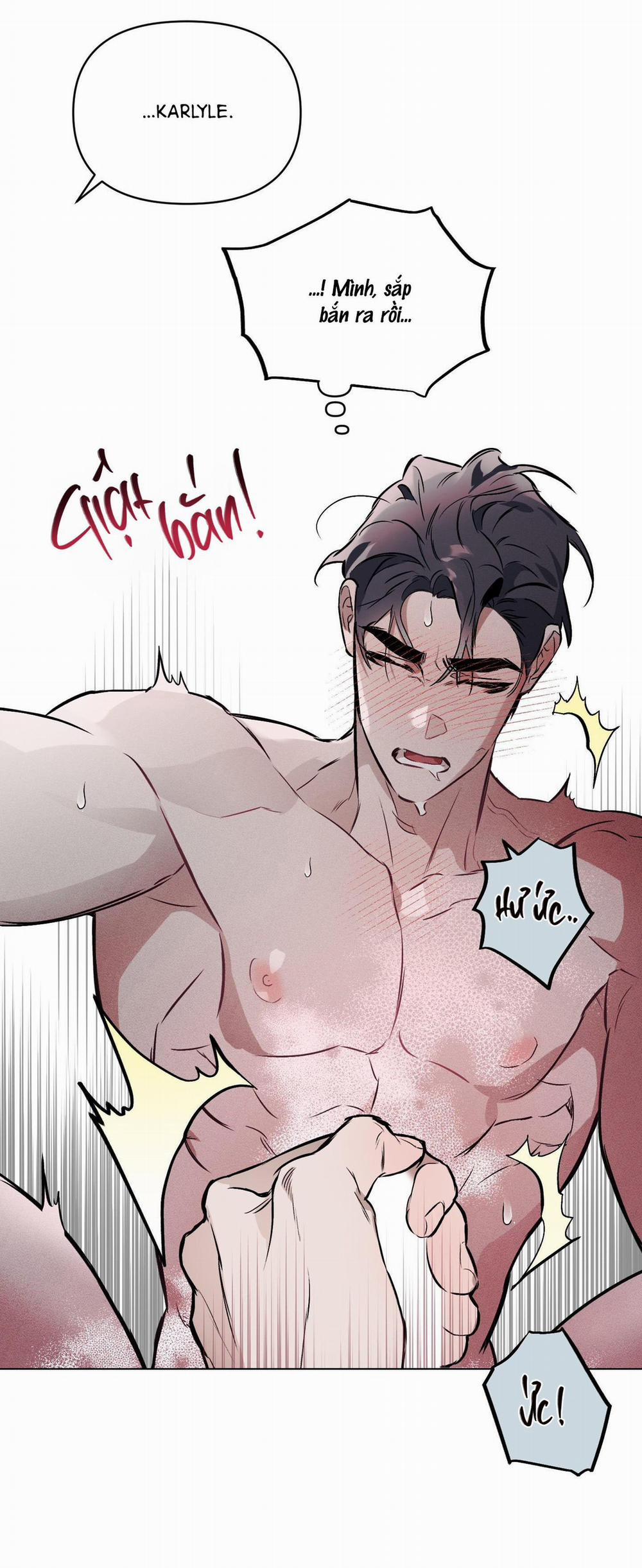 (Cbunu) Định Tên Mối Quan Hệ 42 H+ trang 16