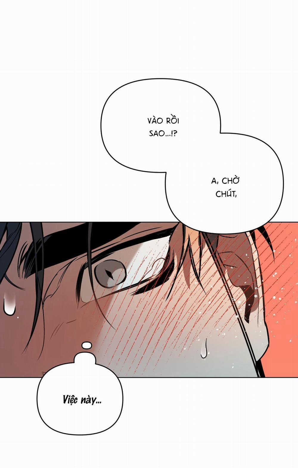 (Cbunu) Định Tên Mối Quan Hệ 42 H+ trang 30