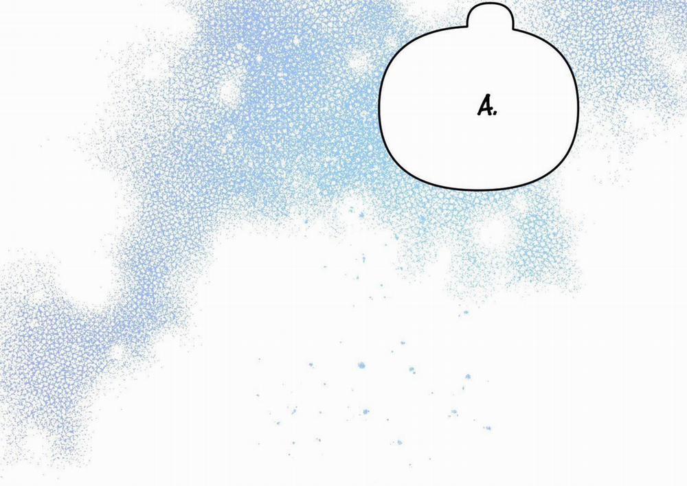 (Cbunu) Định Tên Mối Quan Hệ 42 H+ trang 35