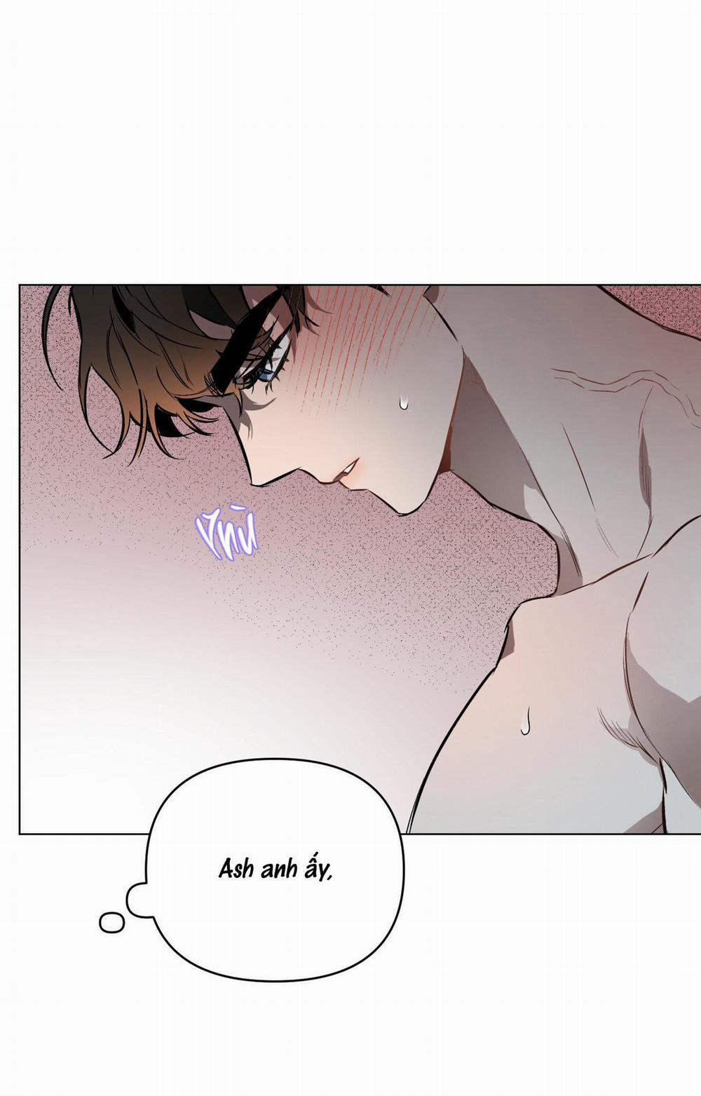 (Cbunu) Định Tên Mối Quan Hệ 42 H+ trang 37