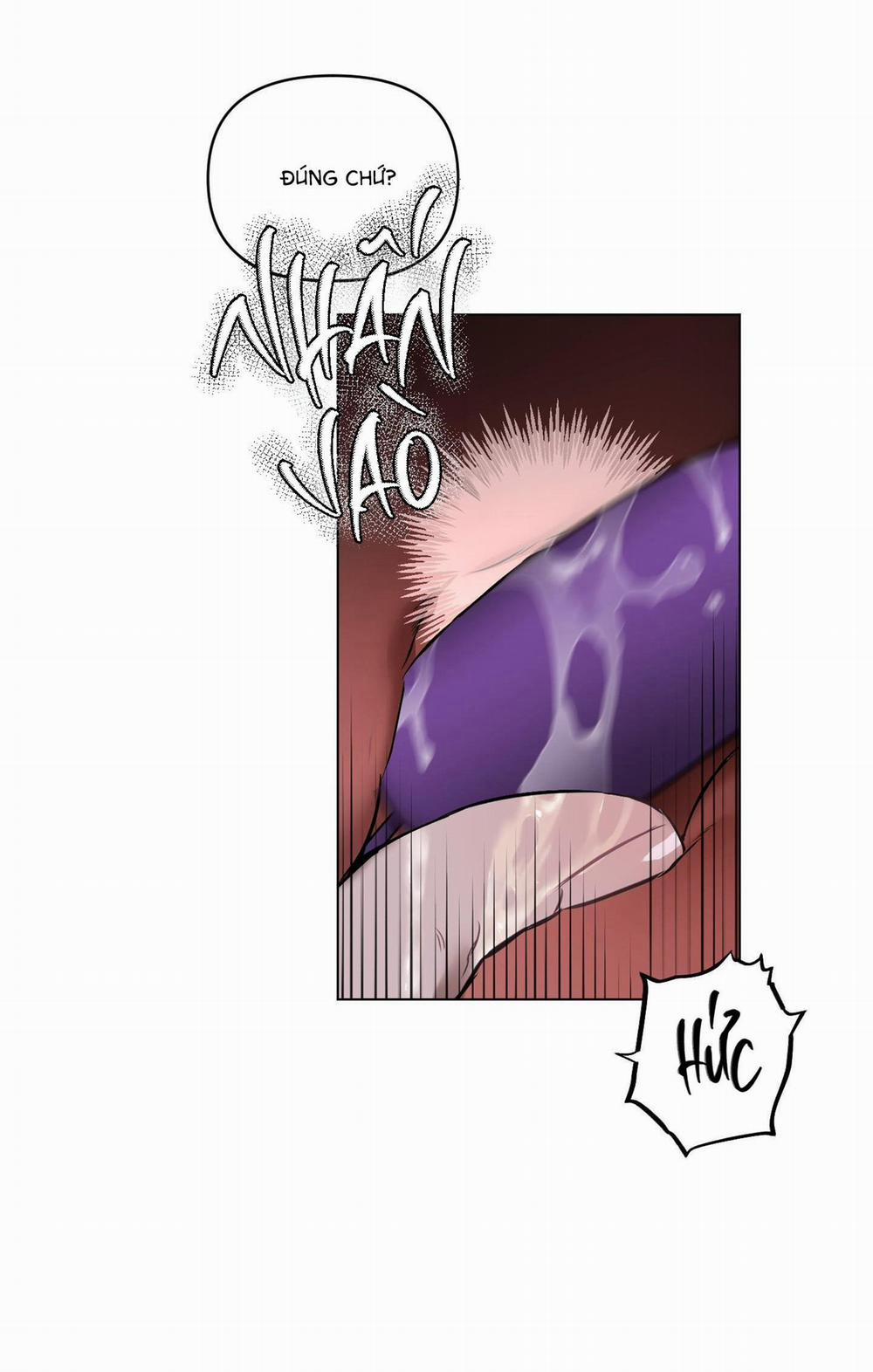 (Cbunu) Định Tên Mối Quan Hệ 42 H+ trang 4