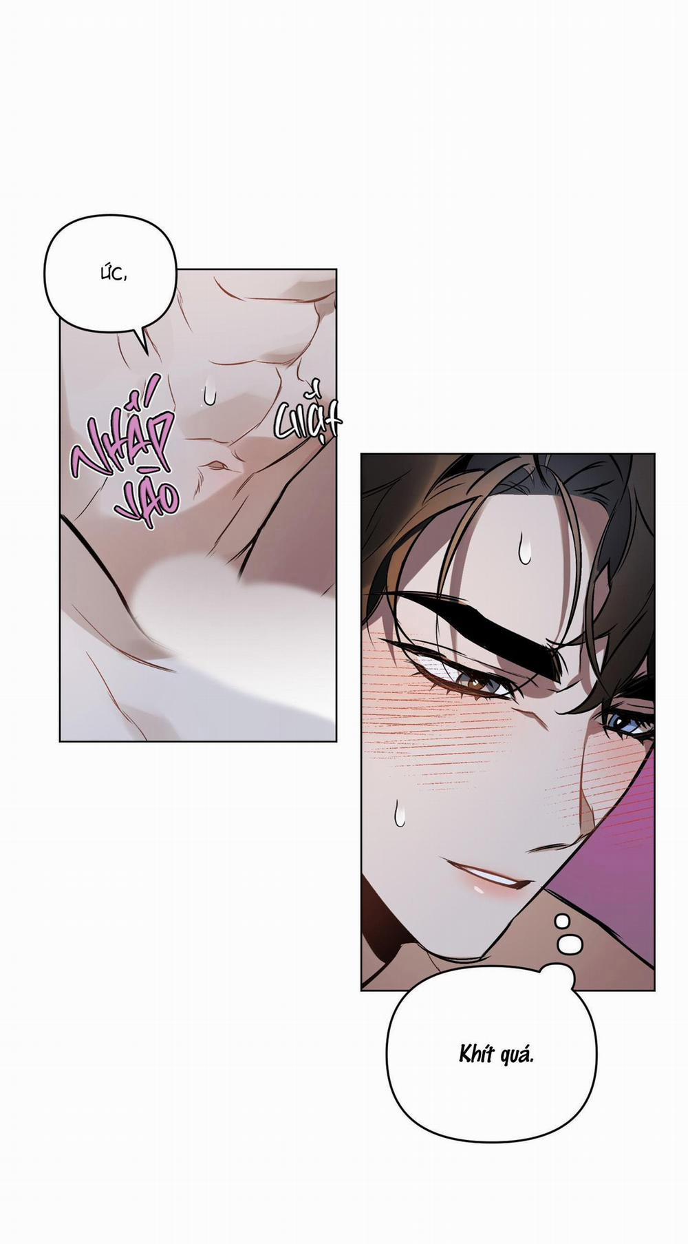 (Cbunu) Định Tên Mối Quan Hệ 42 H+ trang 43