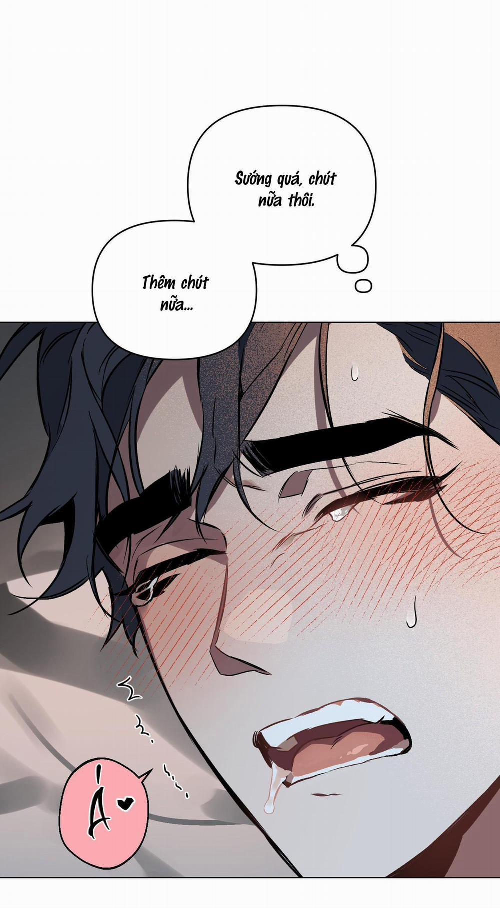 (Cbunu) Định Tên Mối Quan Hệ 42 H+ trang 53