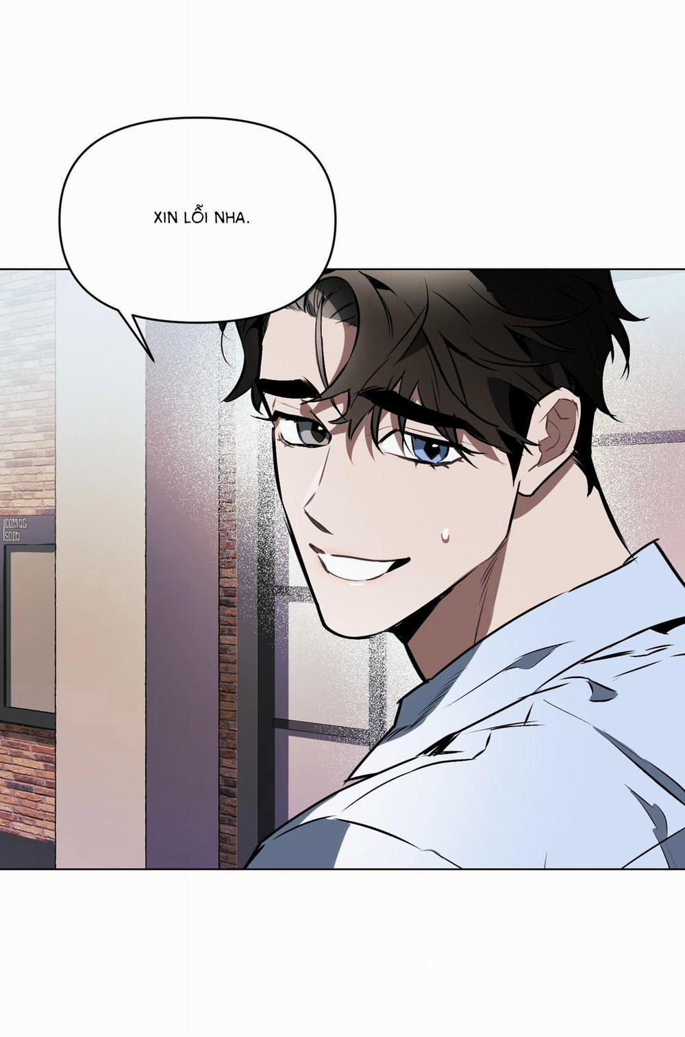 (Cbunu) Định Tên Mối Quan Hệ 5 trang 10