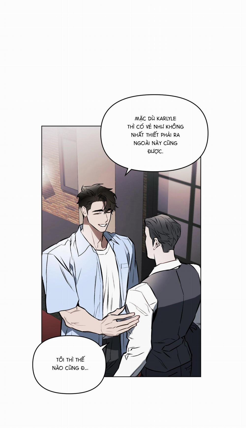 (Cbunu) Định Tên Mối Quan Hệ 5 trang 12