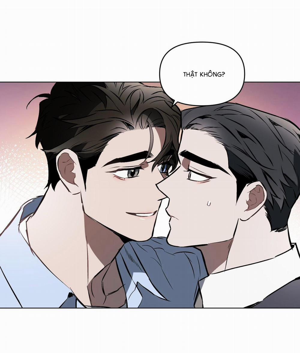 (Cbunu) Định Tên Mối Quan Hệ 5 trang 13