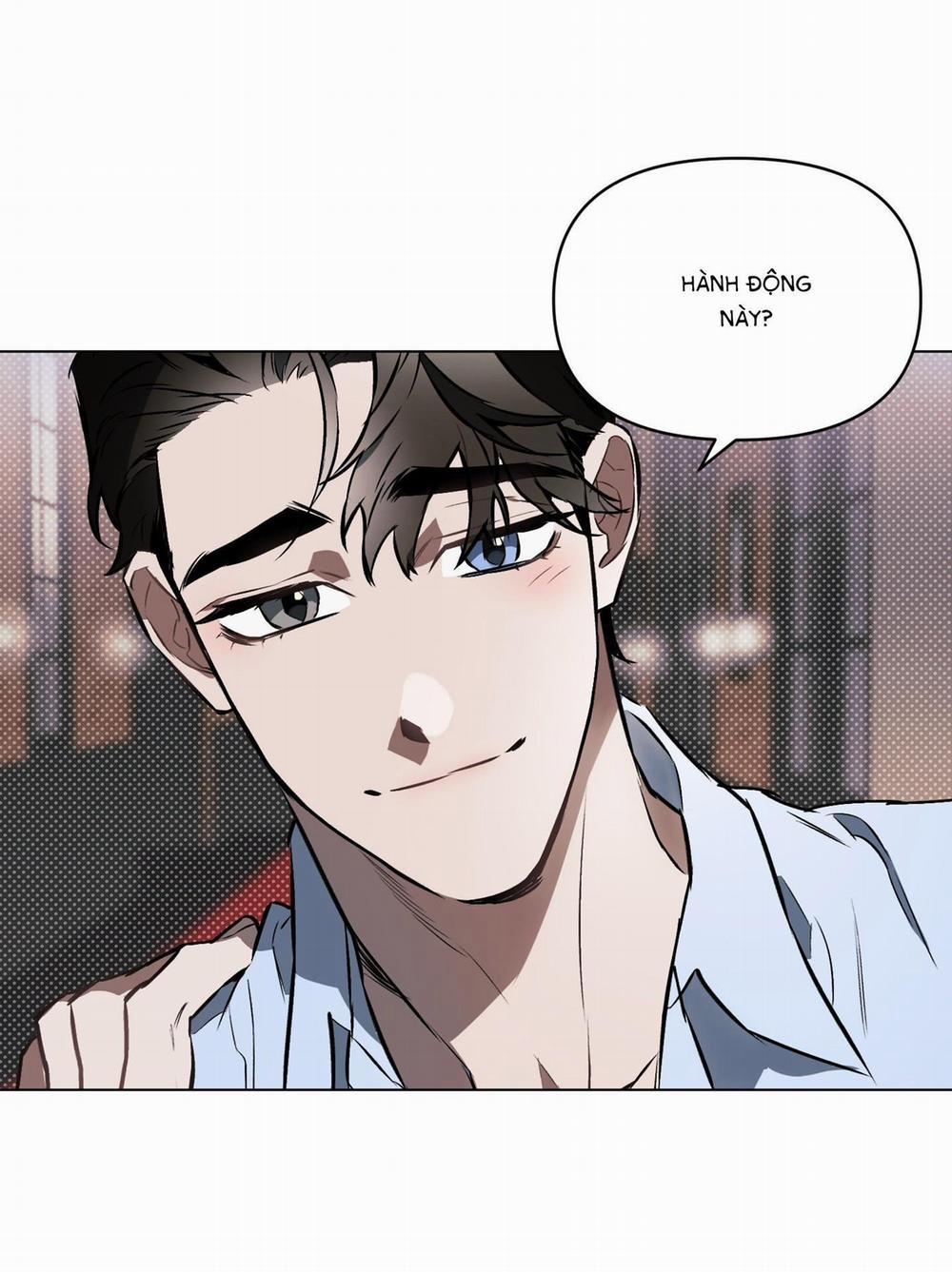 (Cbunu) Định Tên Mối Quan Hệ 5 trang 15