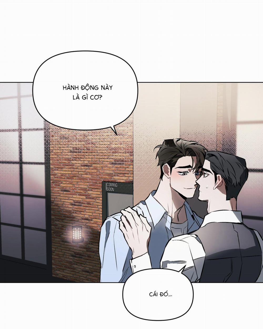 (Cbunu) Định Tên Mối Quan Hệ 5 trang 16