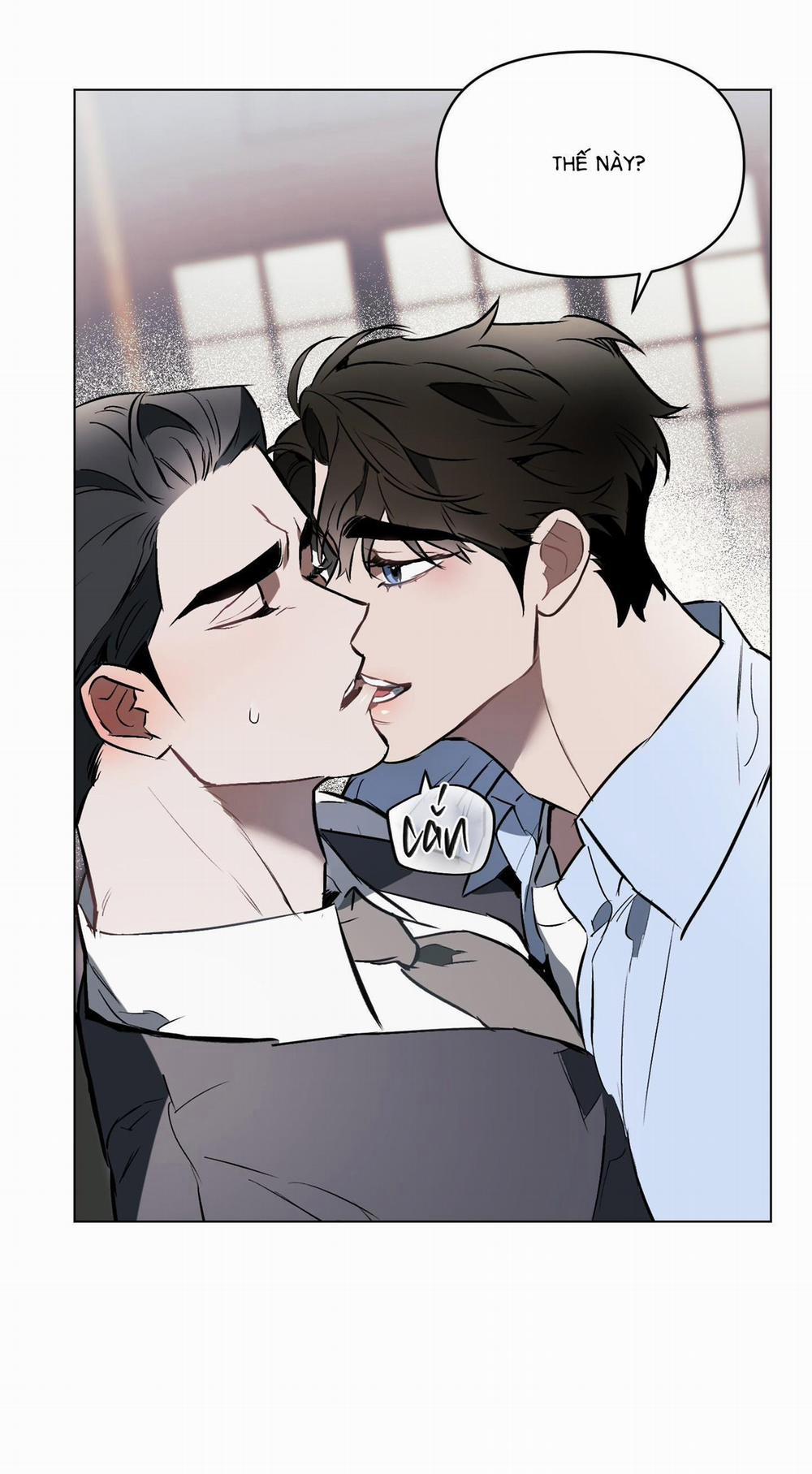 (Cbunu) Định Tên Mối Quan Hệ 5 trang 19