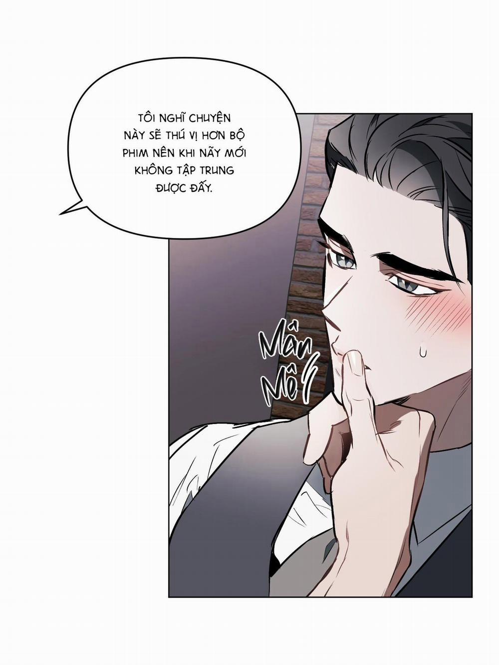 (Cbunu) Định Tên Mối Quan Hệ 5 trang 24