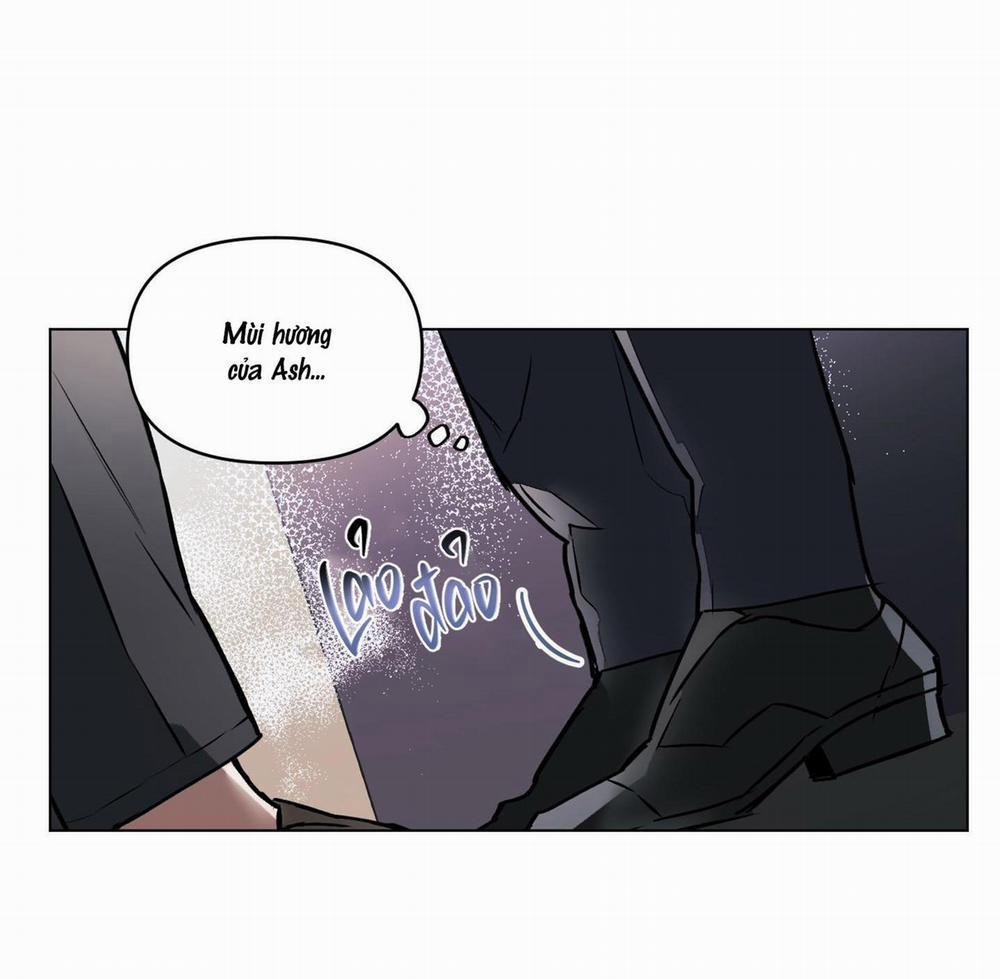 (Cbunu) Định Tên Mối Quan Hệ 5 trang 26