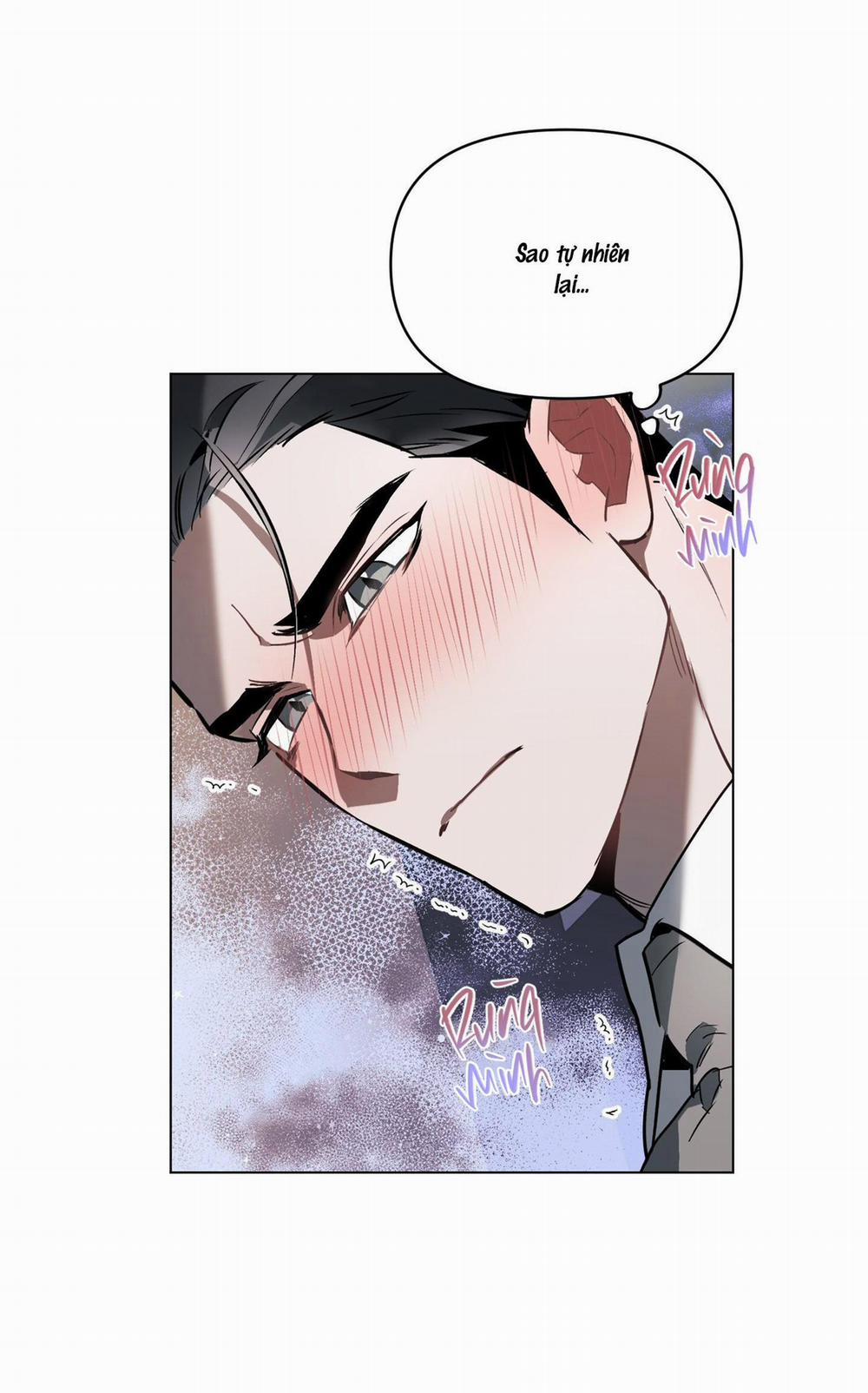 (Cbunu) Định Tên Mối Quan Hệ 5 trang 27