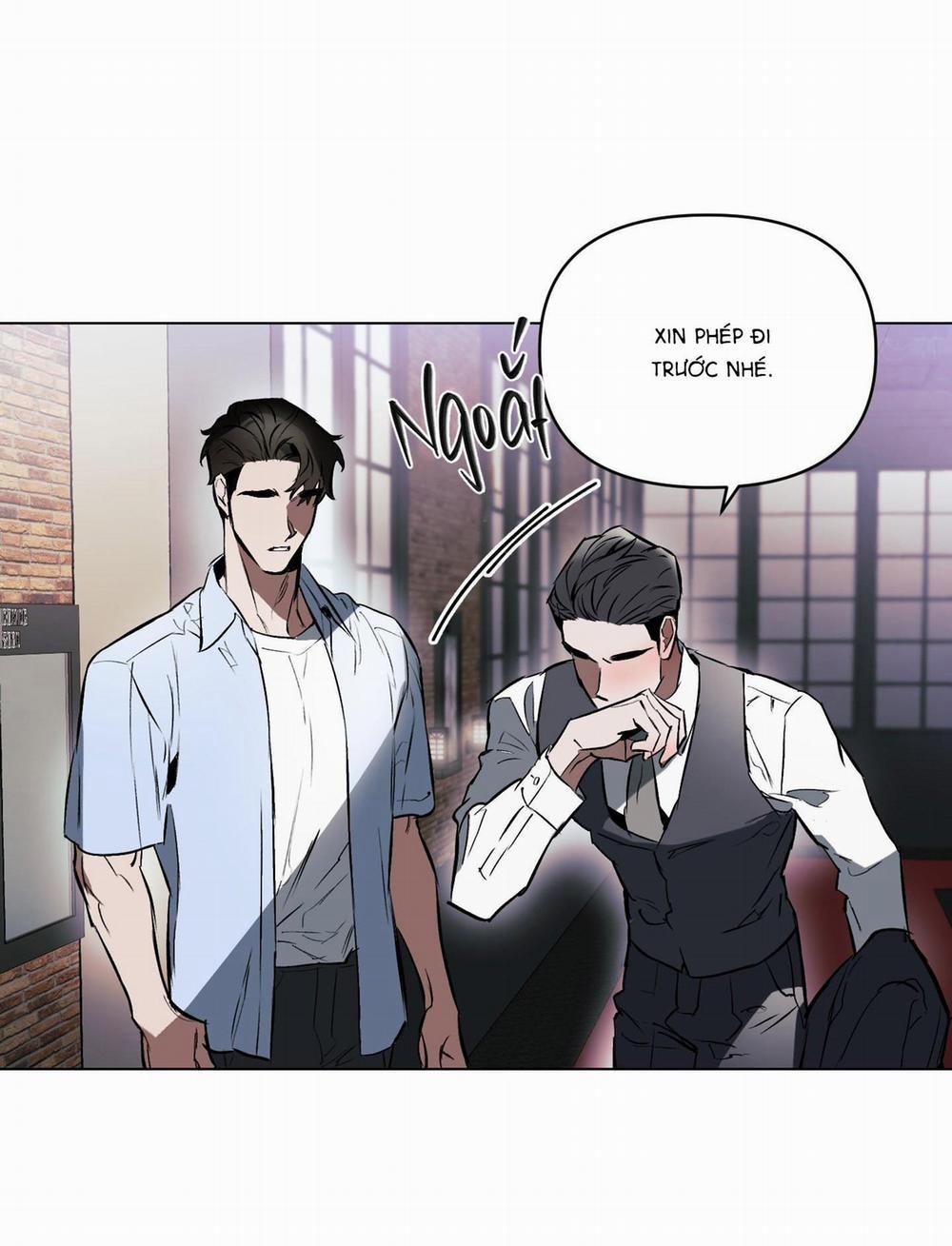 (Cbunu) Định Tên Mối Quan Hệ 5 trang 29