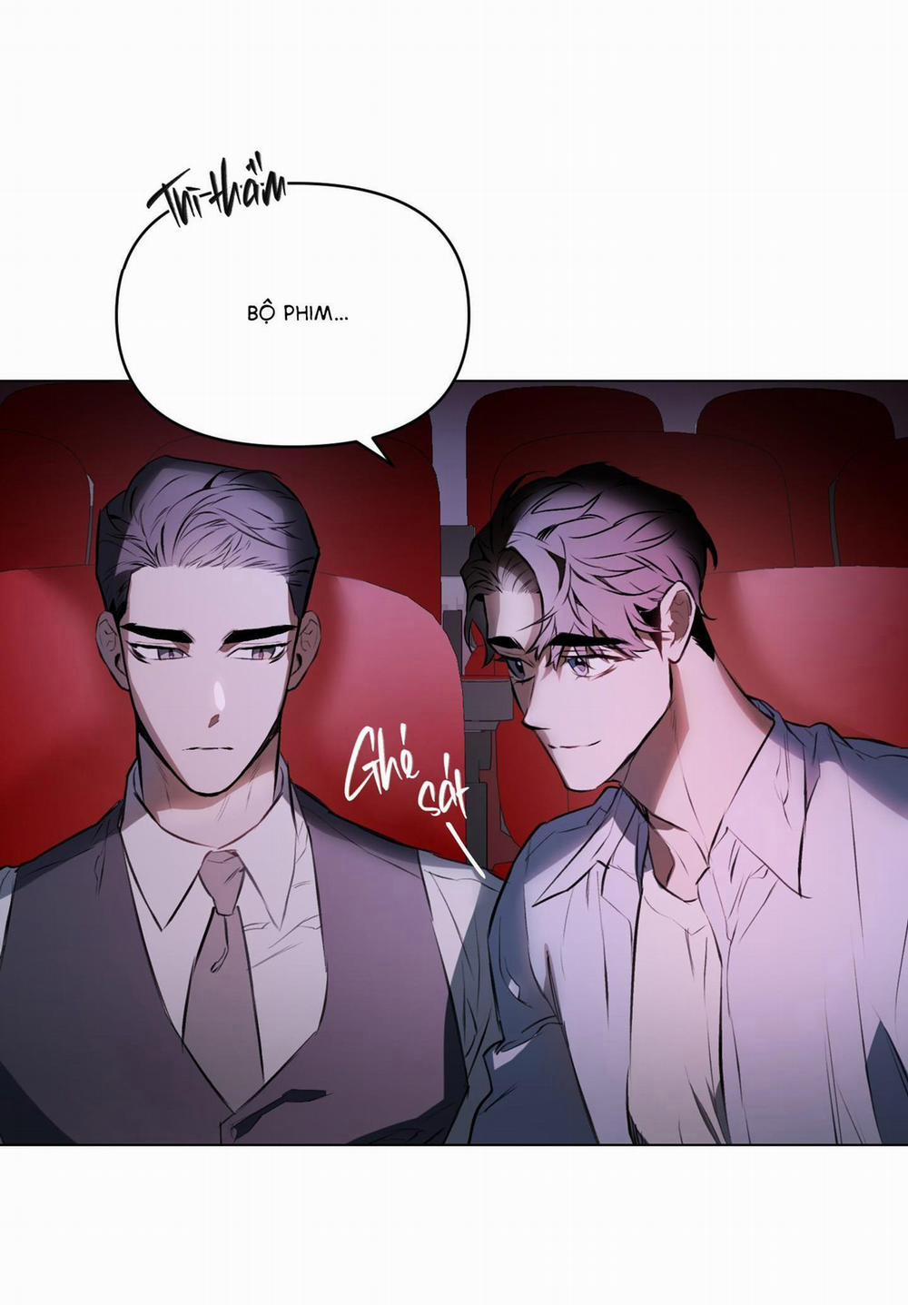 (Cbunu) Định Tên Mối Quan Hệ 5 trang 3