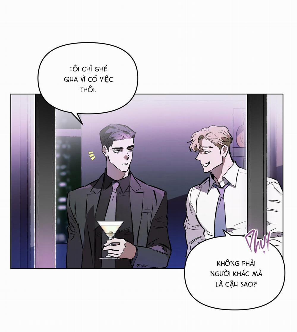 (Cbunu) Định Tên Mối Quan Hệ 5 trang 35