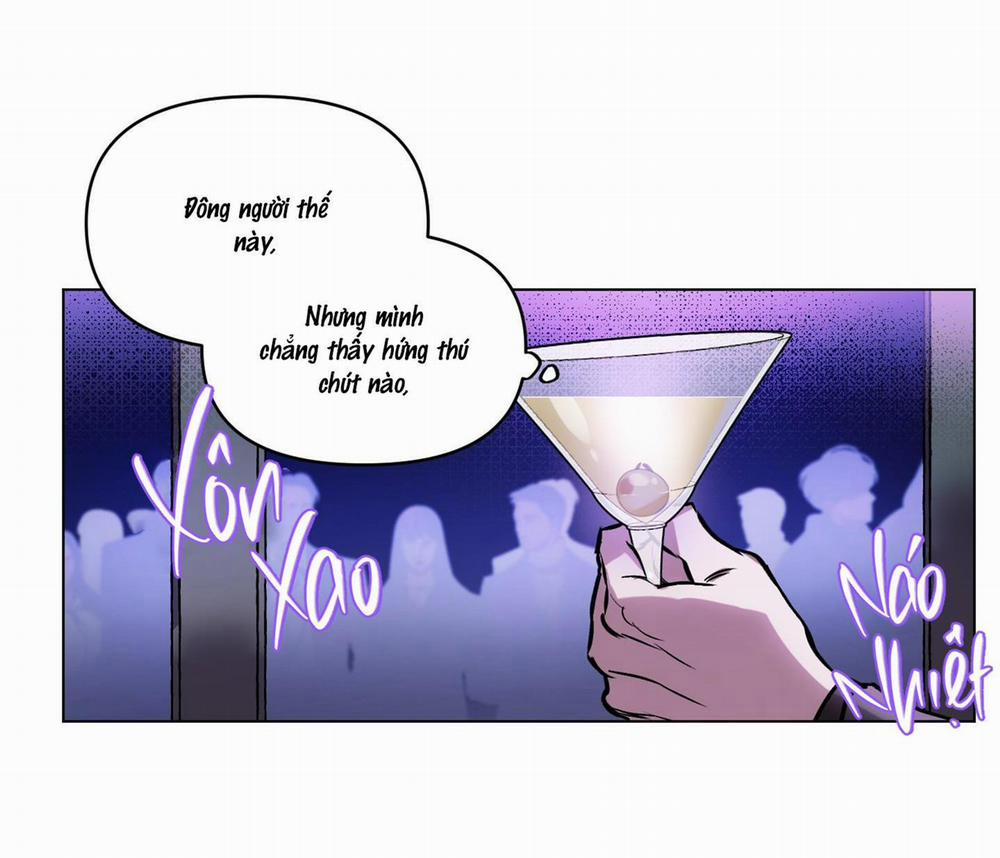 (Cbunu) Định Tên Mối Quan Hệ 5 trang 37