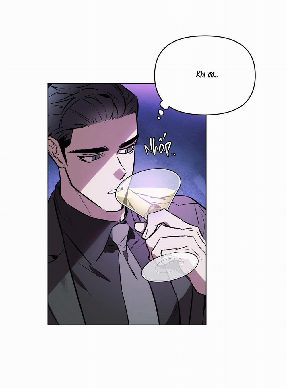 (Cbunu) Định Tên Mối Quan Hệ 5 trang 38