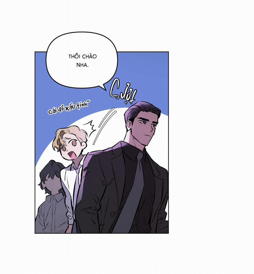 (Cbunu) Định Tên Mối Quan Hệ 5 trang 41