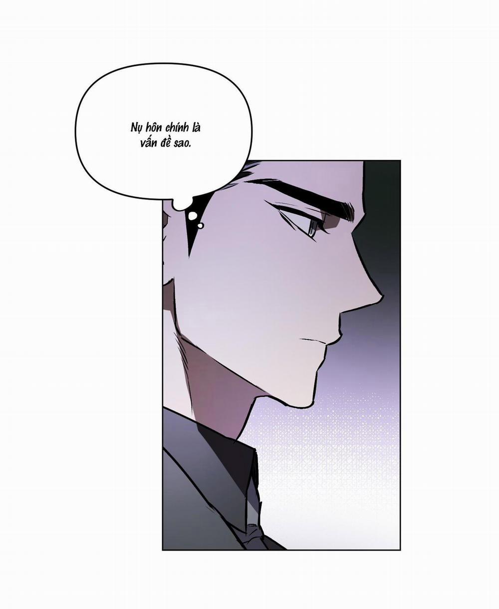 (Cbunu) Định Tên Mối Quan Hệ 5 trang 44