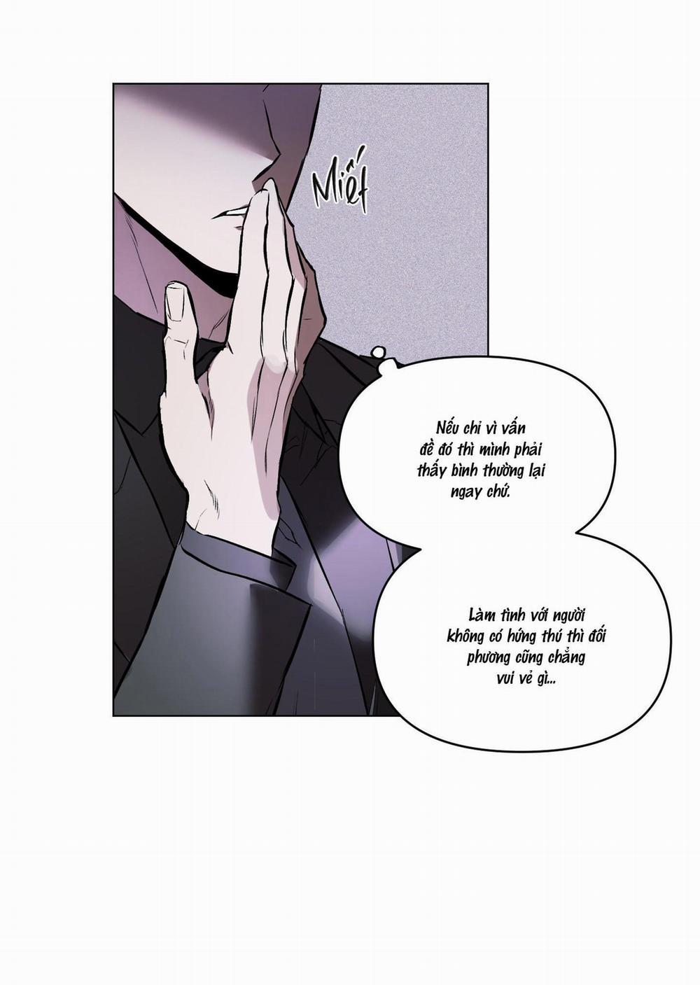 (Cbunu) Định Tên Mối Quan Hệ 5 trang 45