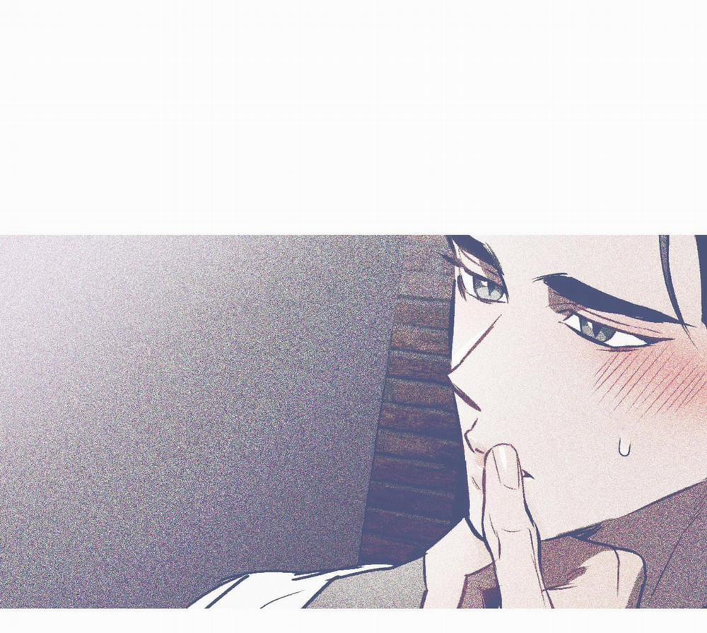 (Cbunu) Định Tên Mối Quan Hệ 5 trang 46