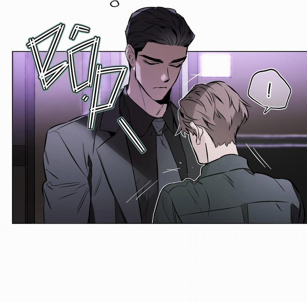 (Cbunu) Định Tên Mối Quan Hệ 5 trang 49