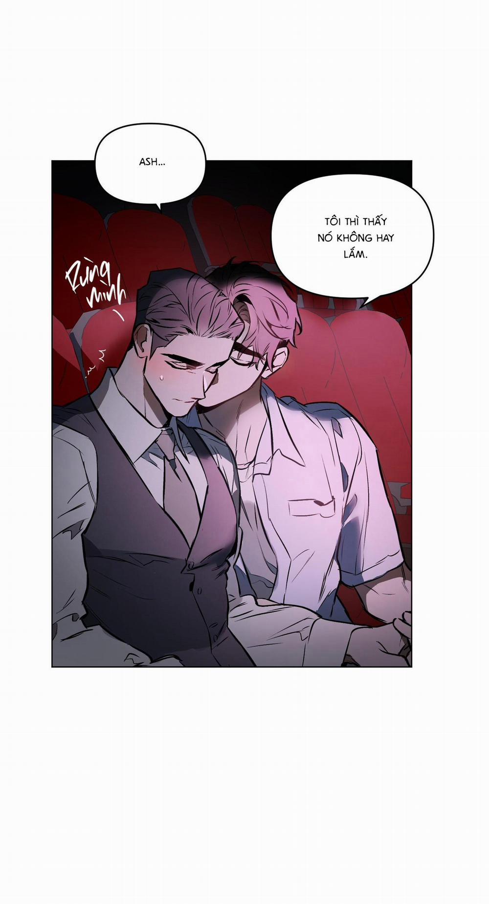 (Cbunu) Định Tên Mối Quan Hệ 5 trang 5