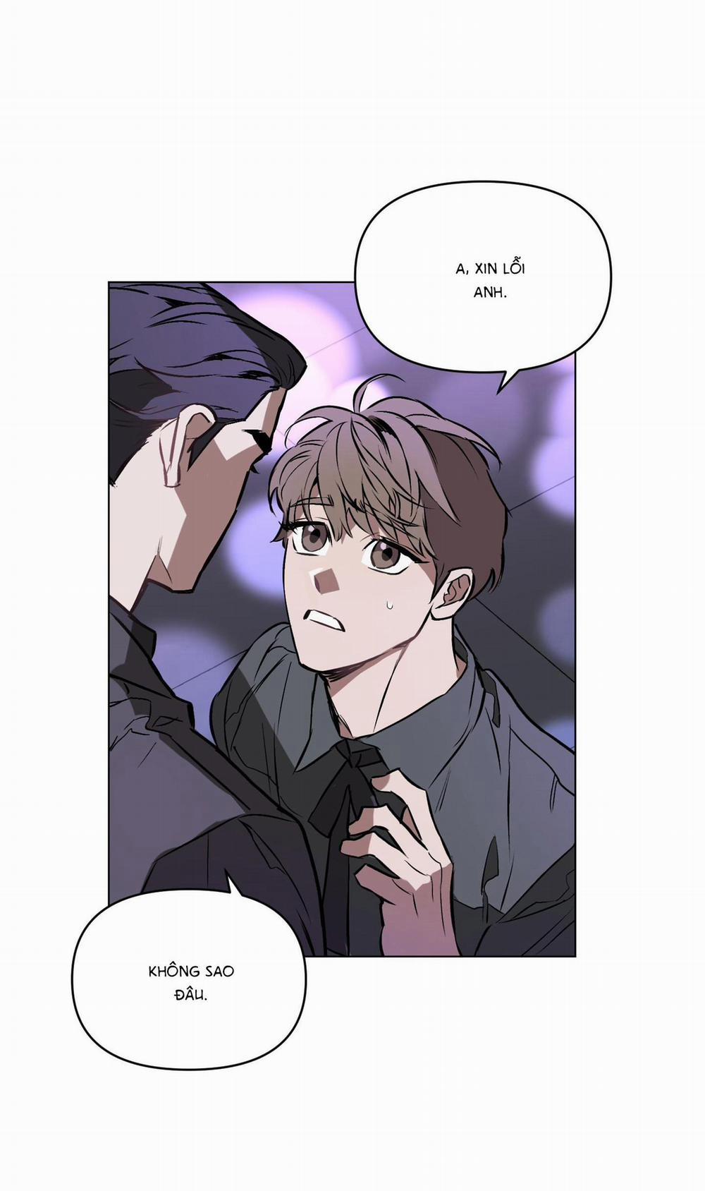 (Cbunu) Định Tên Mối Quan Hệ 5 trang 50