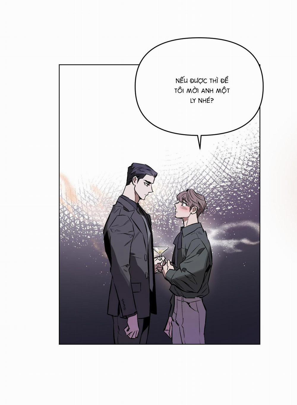 (Cbunu) Định Tên Mối Quan Hệ 5 trang 52