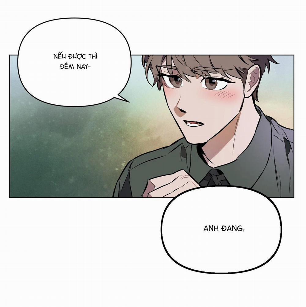 (Cbunu) Định Tên Mối Quan Hệ 5 trang 57