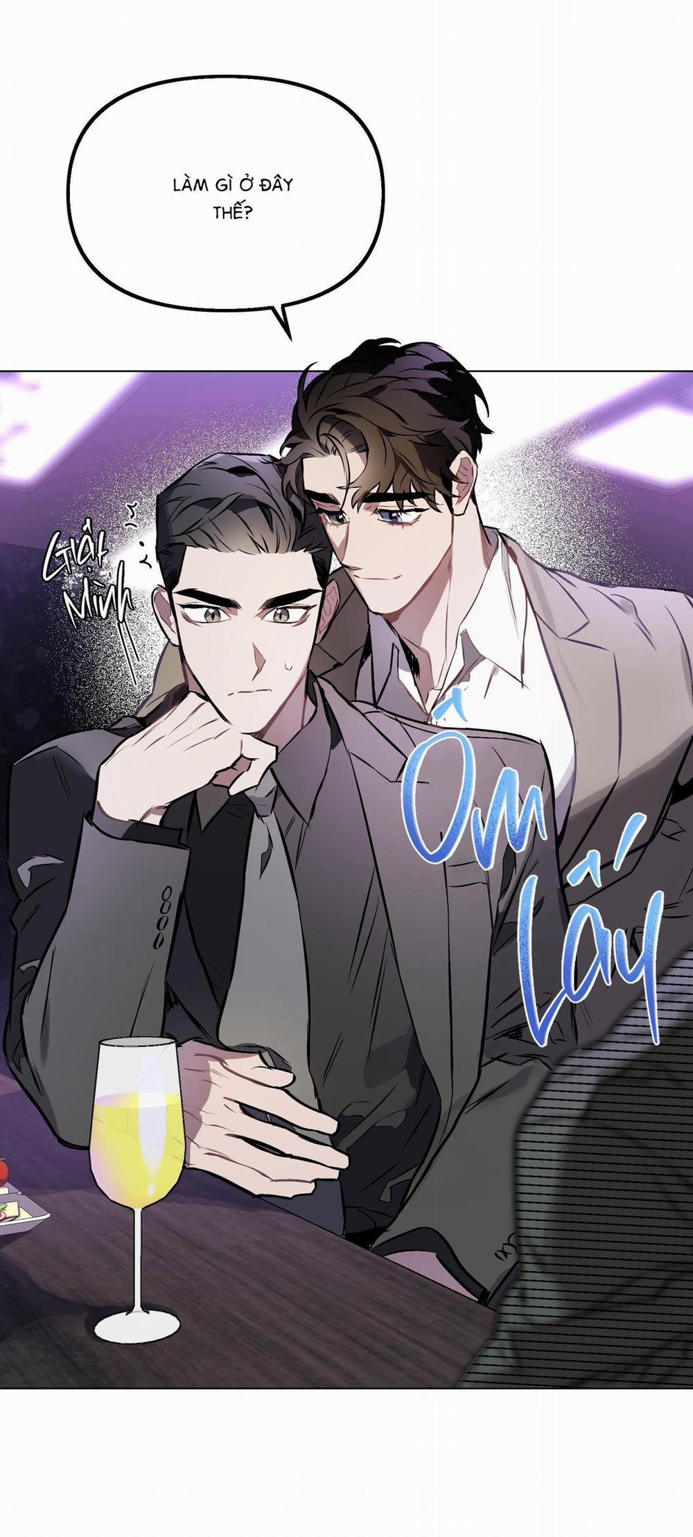 (Cbunu) Định Tên Mối Quan Hệ 5 trang 58