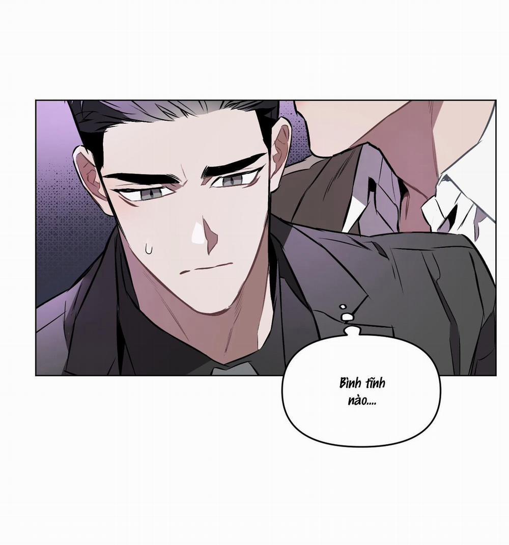 (Cbunu) Định Tên Mối Quan Hệ 5 trang 66