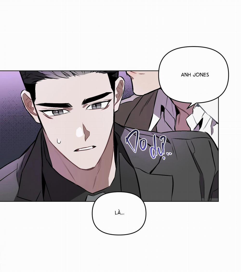 (Cbunu) Định Tên Mối Quan Hệ 5 trang 67