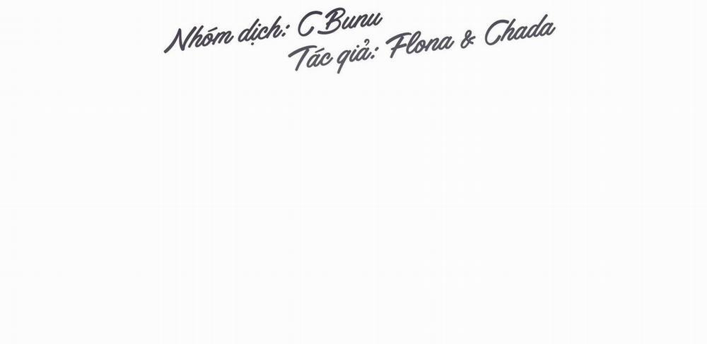 (Cbunu) Định Tên Mối Quan Hệ 5 trang 8