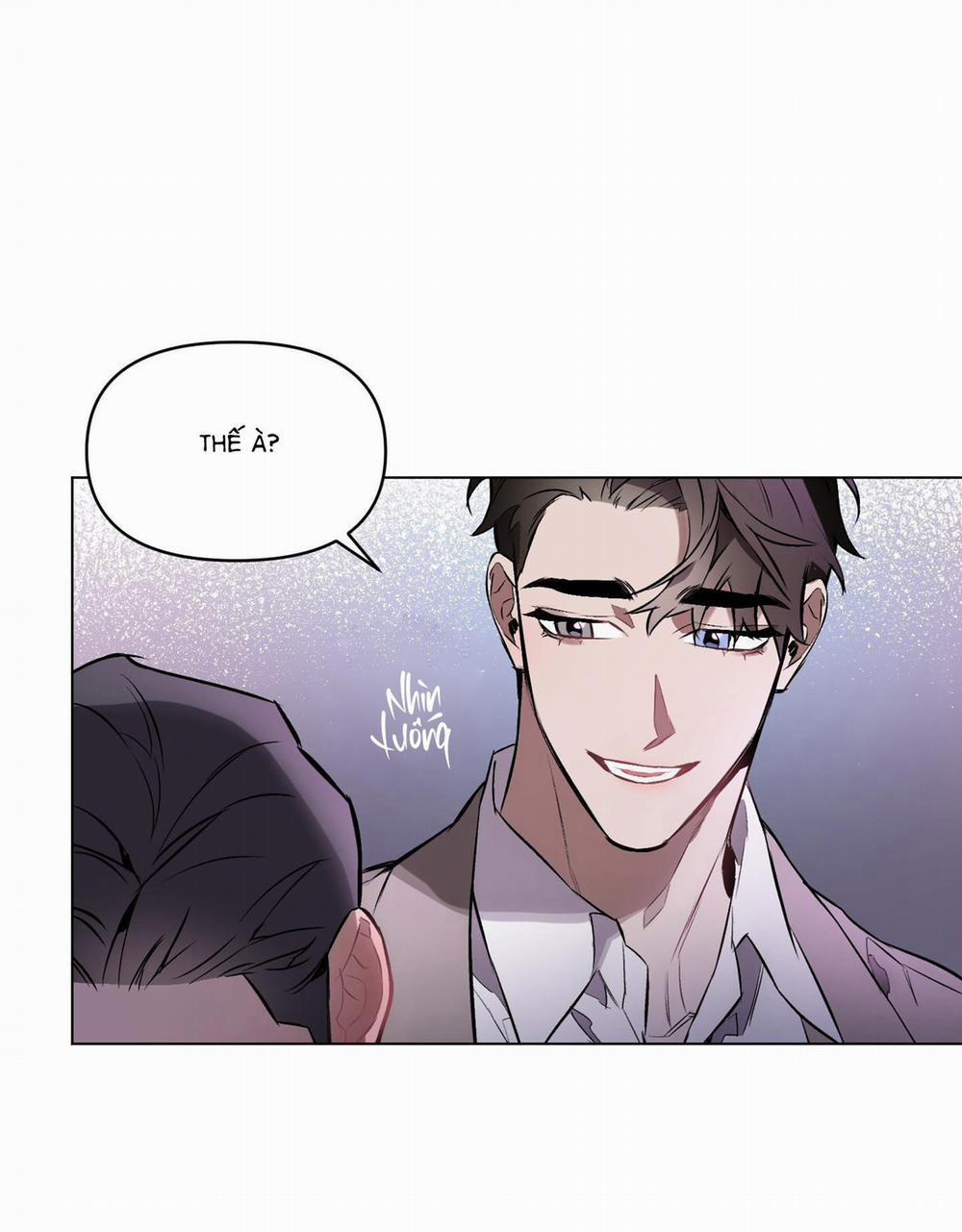 (Cbunu) Định Tên Mối Quan Hệ 6 trang 15