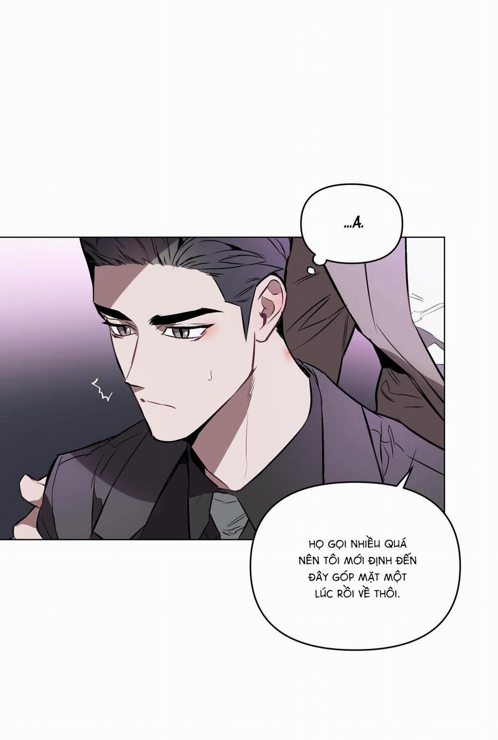 (Cbunu) Định Tên Mối Quan Hệ 6 trang 20