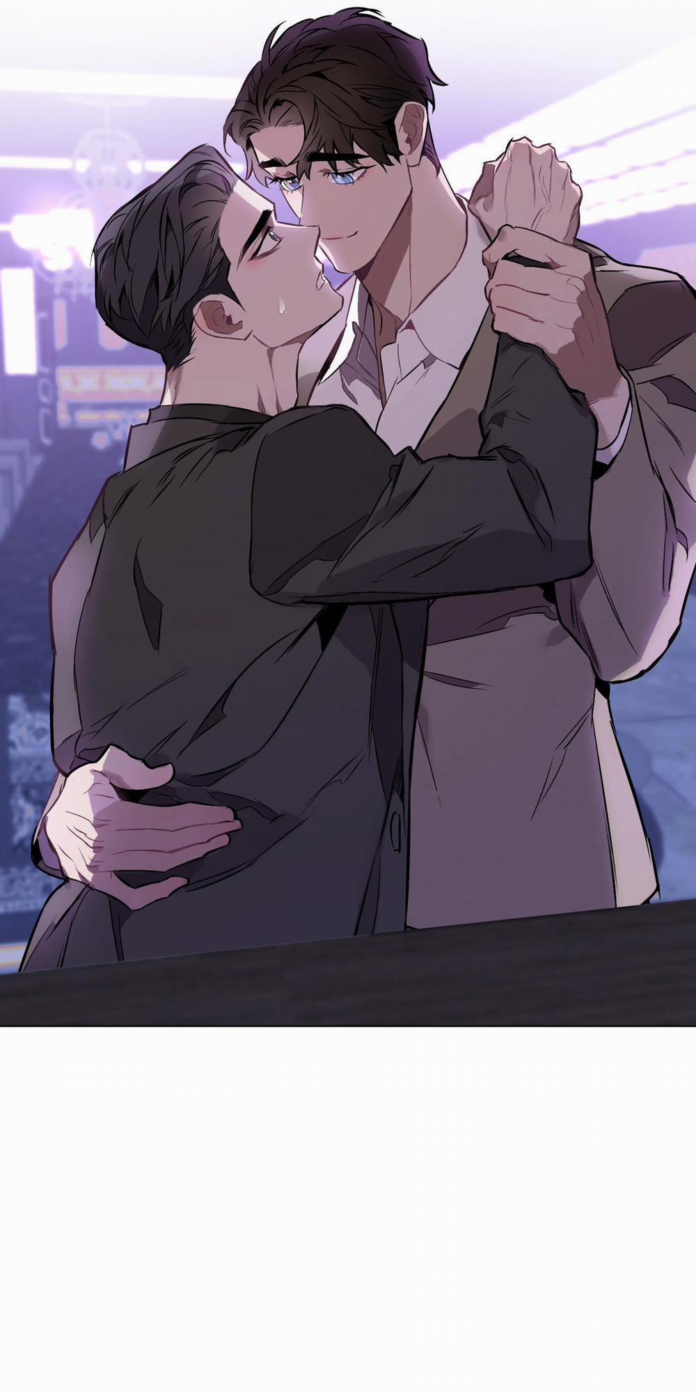 (Cbunu) Định Tên Mối Quan Hệ 6 trang 24