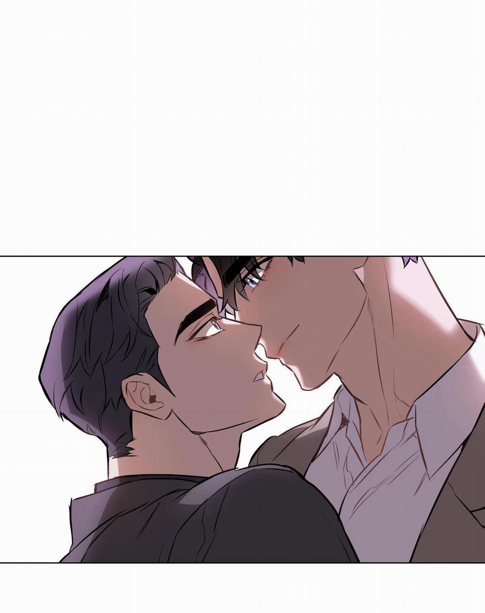 (Cbunu) Định Tên Mối Quan Hệ 6 trang 25