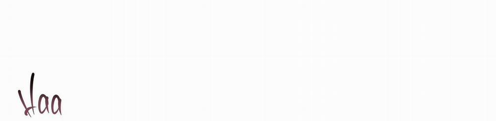 (Cbunu) Định Tên Mối Quan Hệ 6 trang 28