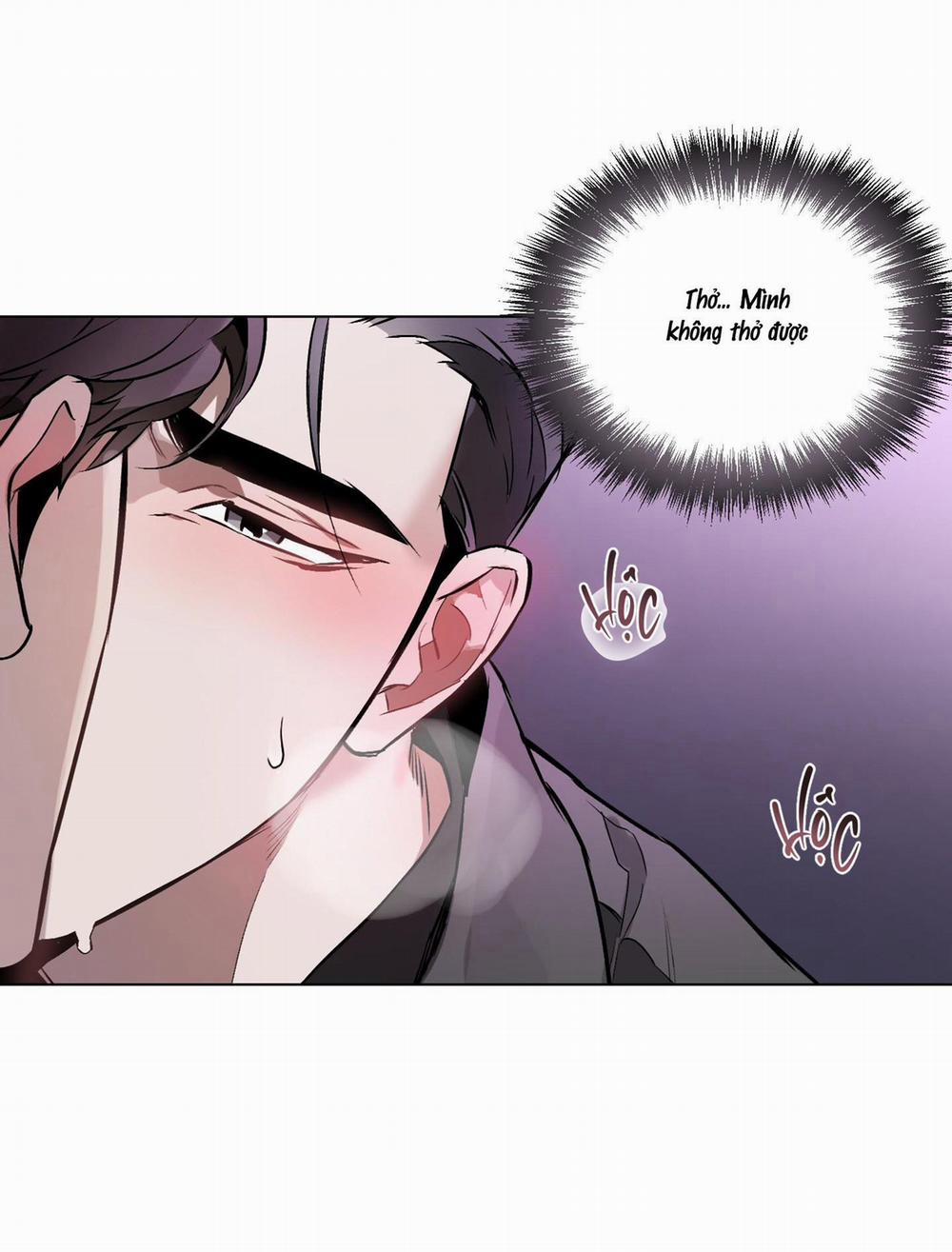 (Cbunu) Định Tên Mối Quan Hệ 6 trang 30