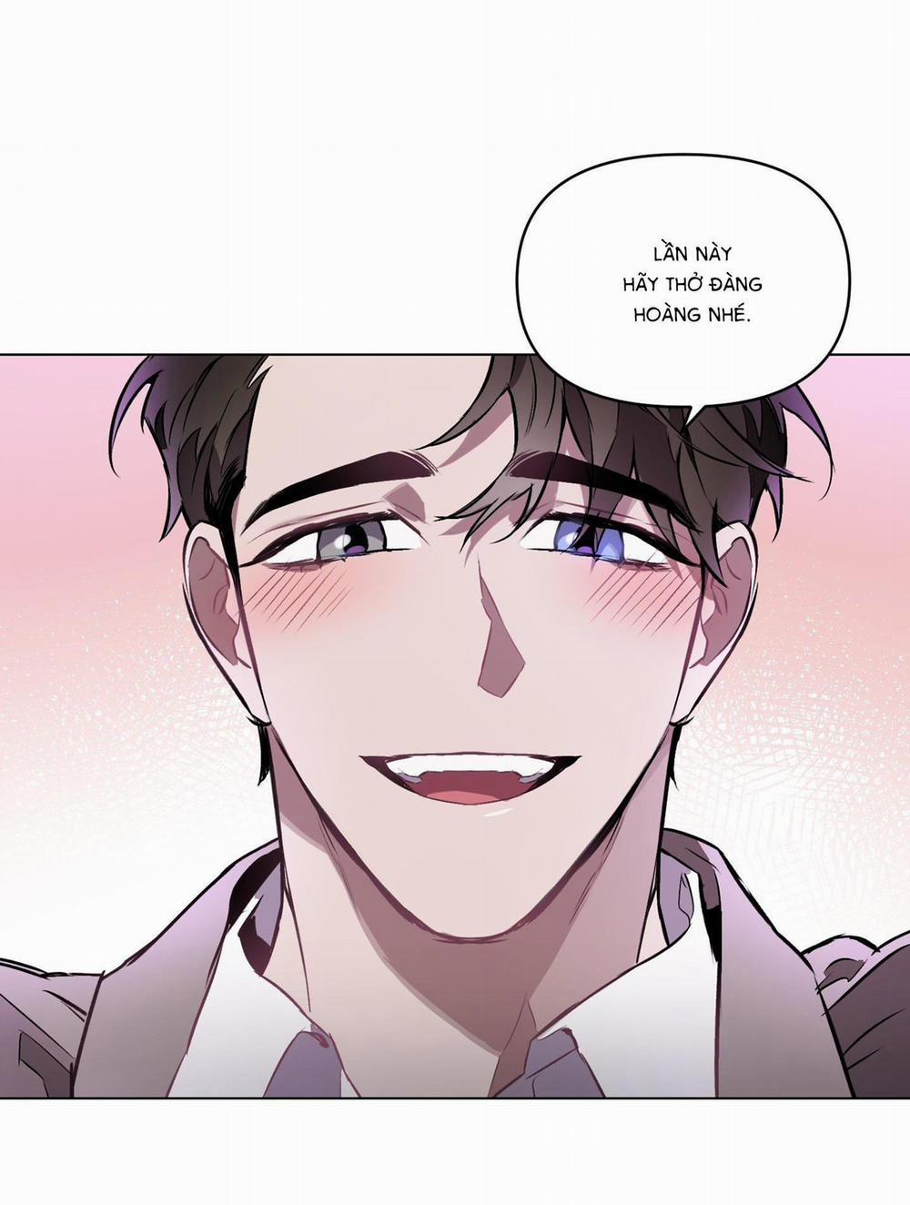 (Cbunu) Định Tên Mối Quan Hệ 6 trang 32