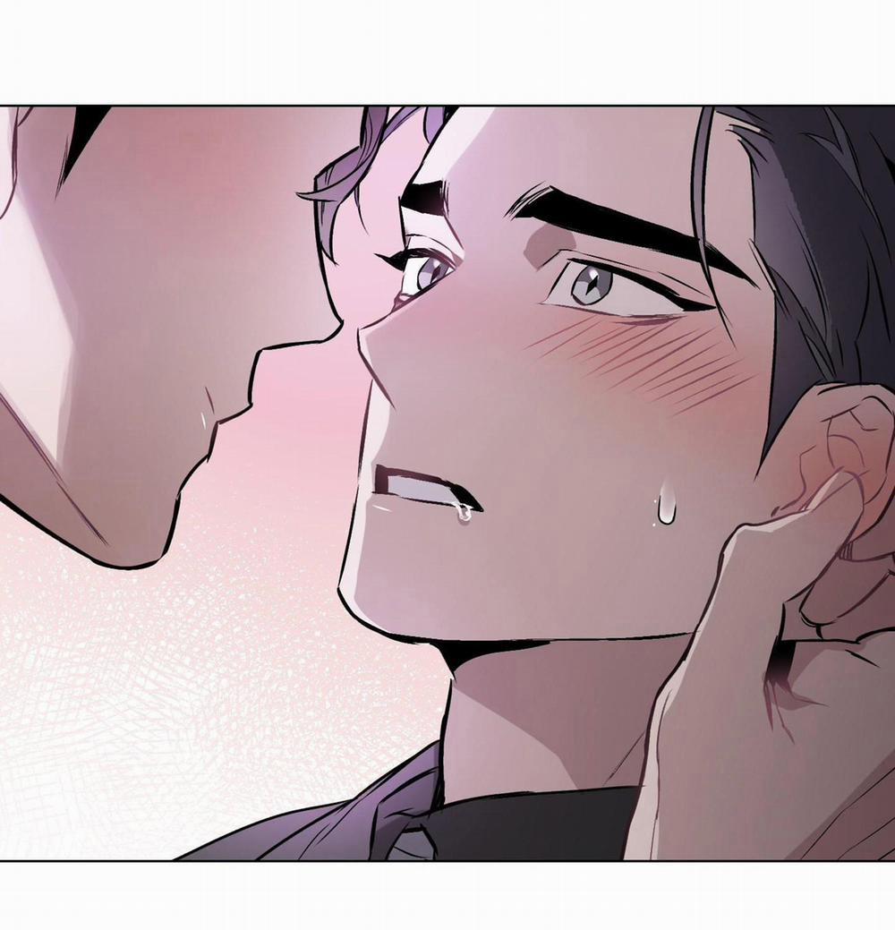 (Cbunu) Định Tên Mối Quan Hệ 6 trang 33