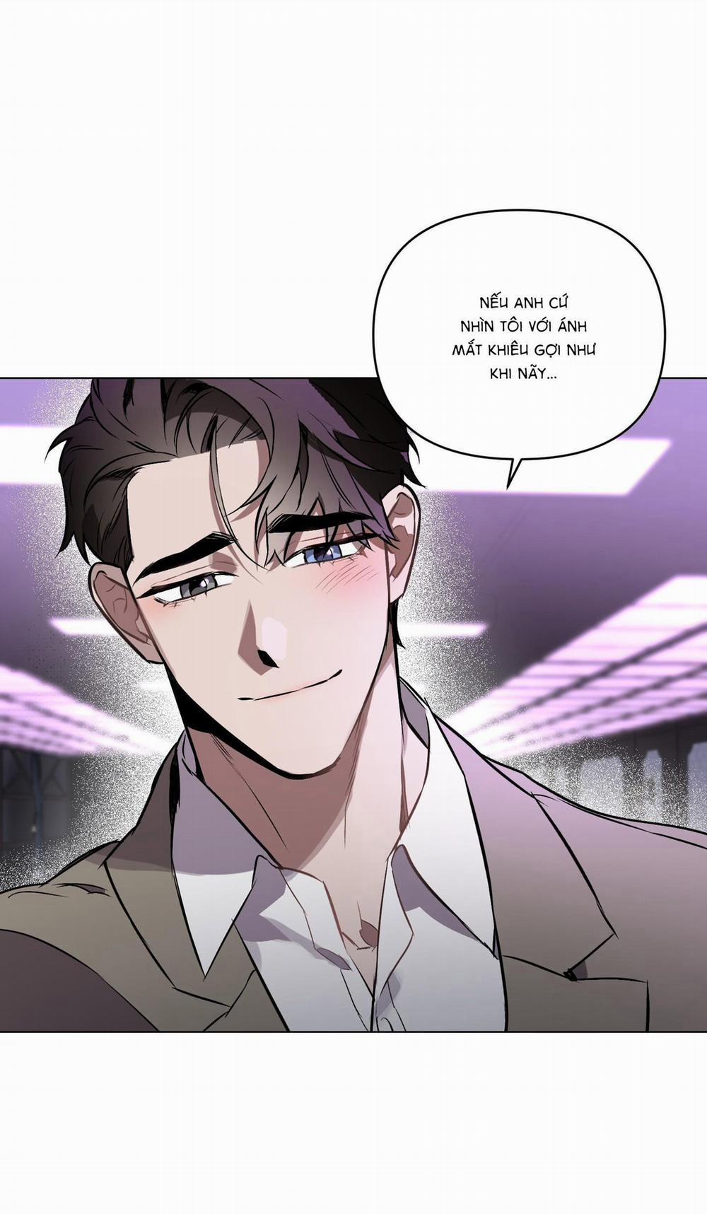 (Cbunu) Định Tên Mối Quan Hệ 6 trang 42