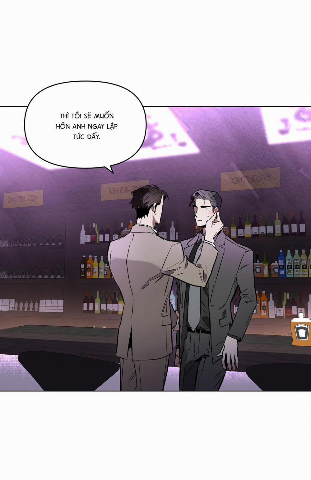 (Cbunu) Định Tên Mối Quan Hệ 6 trang 43