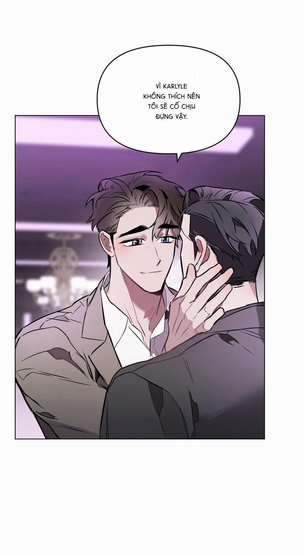 (Cbunu) Định Tên Mối Quan Hệ 6 trang 45